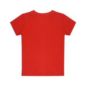 Red Plain